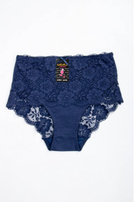 Труси жіночі